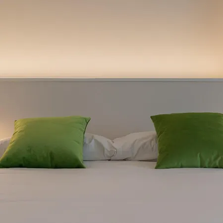 Apartament At Negreira No Camino Pokój zdjęcie