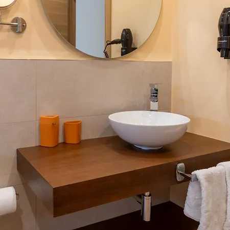 Apartament At Negreira No Camino Zewnętrze zdjęcie