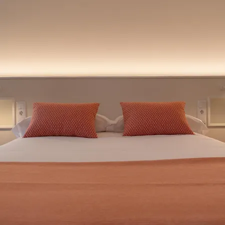 Apartament At Negreira No Camino Zewnętrze zdjęcie
