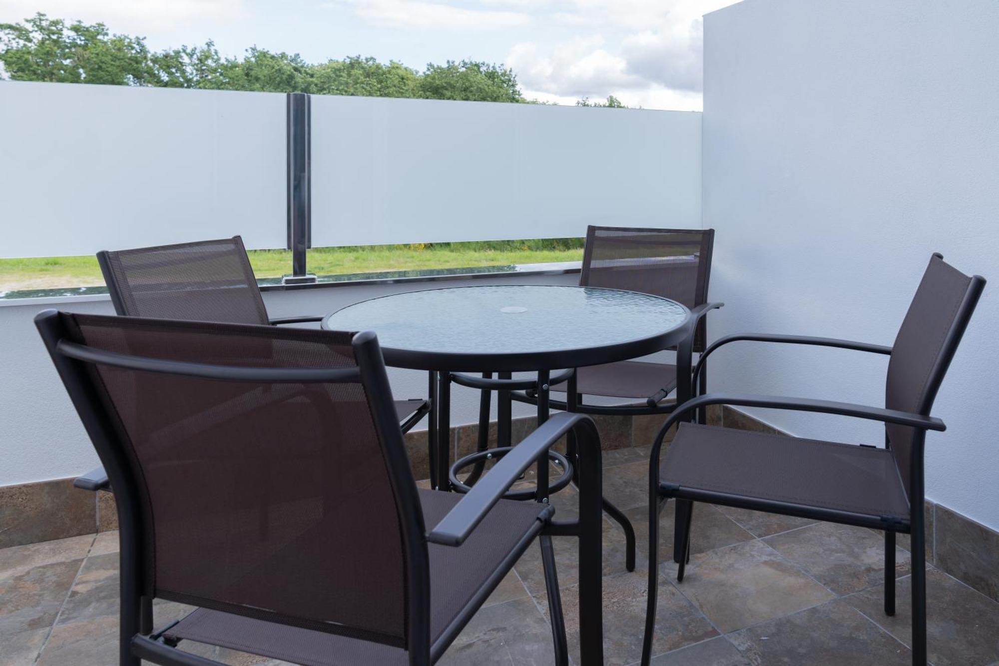 Appartement At No Camino