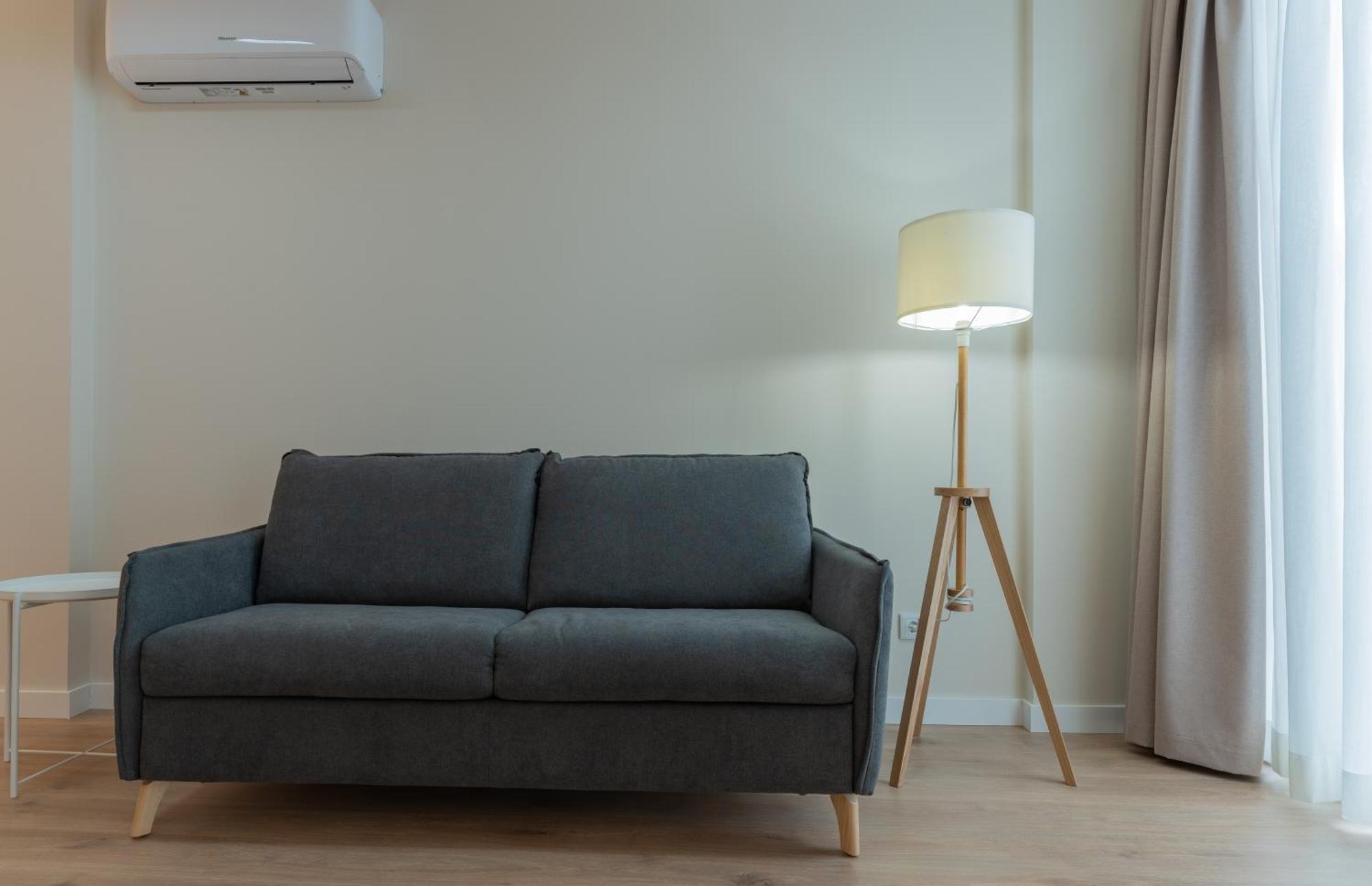 Appartement At No Camino *